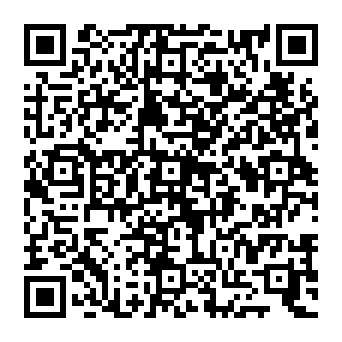 QR d964299