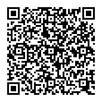 QR d964452