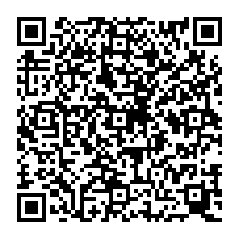 QR d96446f