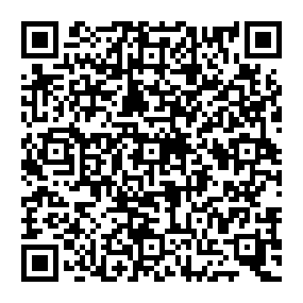 QR d9645c5