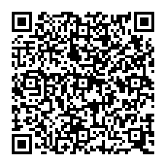 QR d96478b