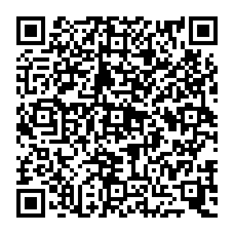 QR d9647d3