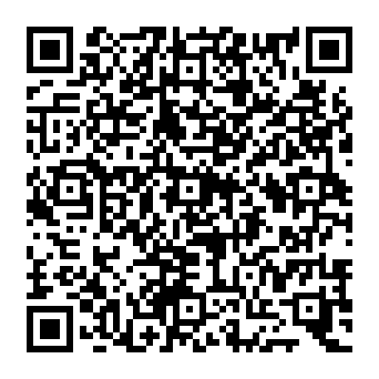 QR d964811
