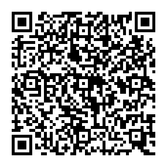 QR d964894