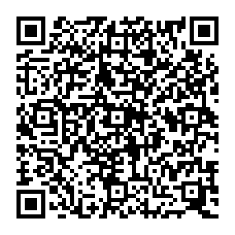 QR d964902