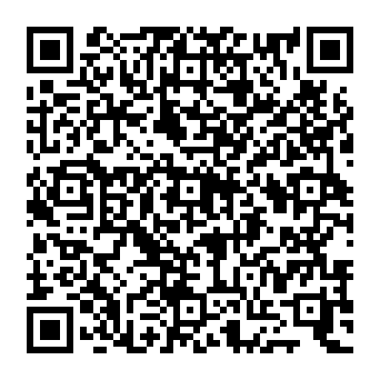 QR d9649d9