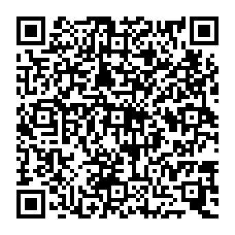 QR d964b93