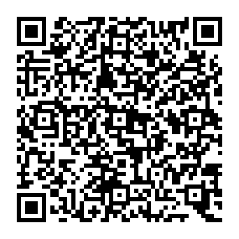 QR d964caa