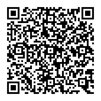 QR d964fea