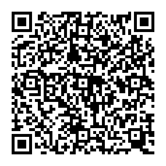 QR d965476