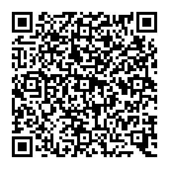 QR d96549a