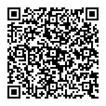 QR d965ba8