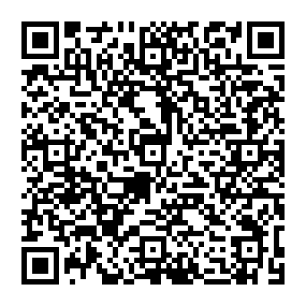QR d965d85