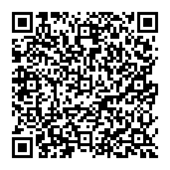 QR d965ebe