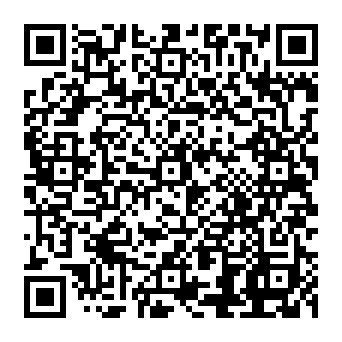 QR d965f46
