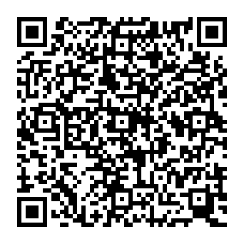 QR d96601f