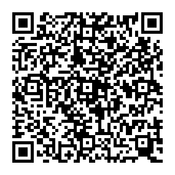 QR d966296
