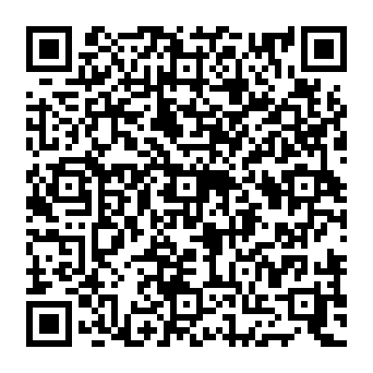 QR d966638
