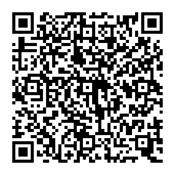 QR d9666fc