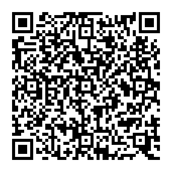 QR d966750-1
