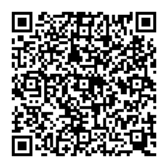 QR d966756