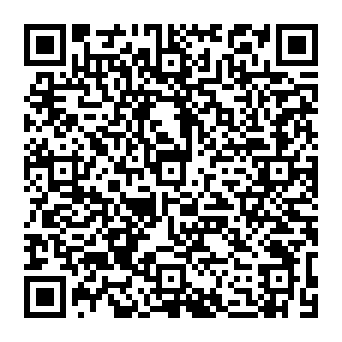 QR d9667cd