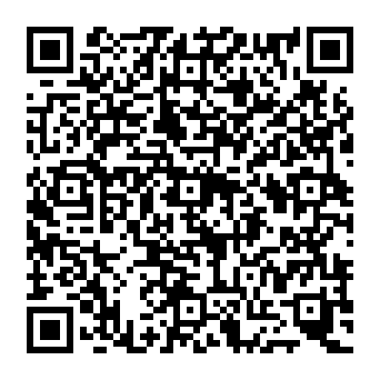 QR d9669f7