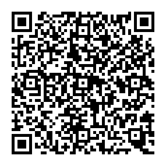 QR d966fd7
