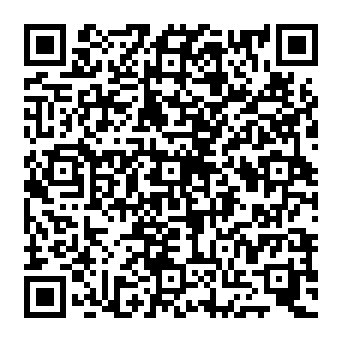 QR d96705c