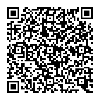 QR d967091