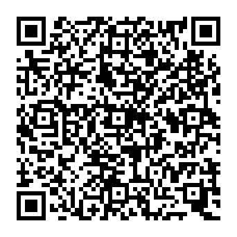 QR d967253