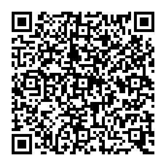 QR d9672d0