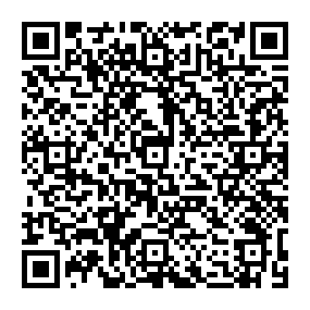 QR d96737f