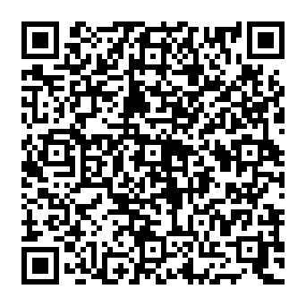 QR d9677f8