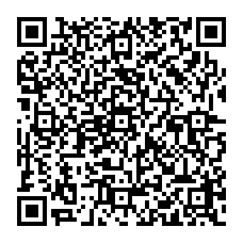 QR d96797f