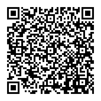 QR d967b6d