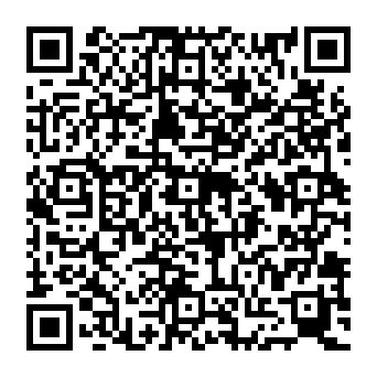 QR d967ca6