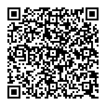 QR d967e12