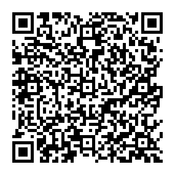 QR d967e46