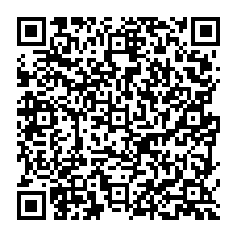 QR d96825f