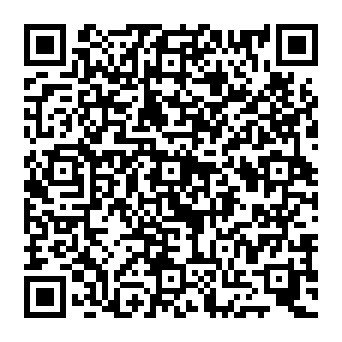 QR d9683d3