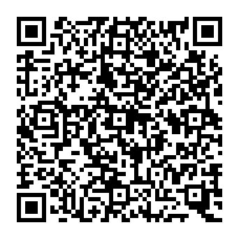 QR d968535