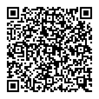 QR d968894