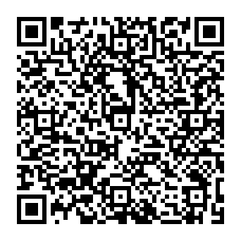 QR d968d69