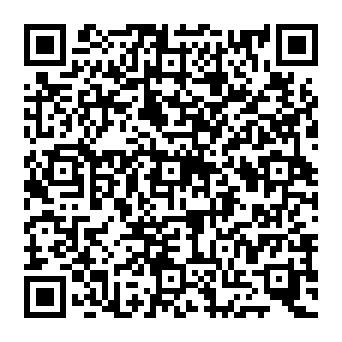 QR d96900e