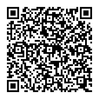 QR d9699db