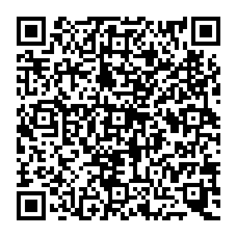 QR d969b57
