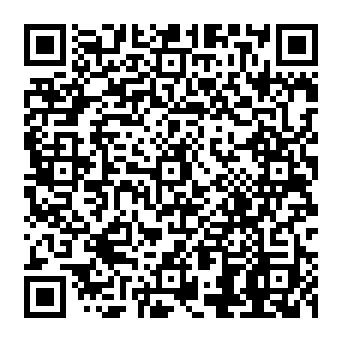 QR d969bb9