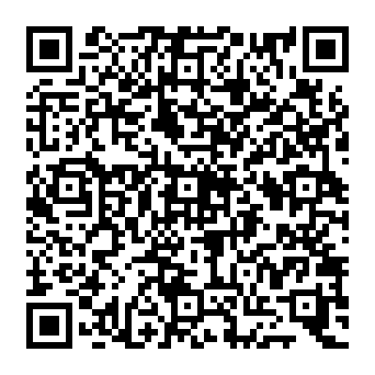 QR d969eb1