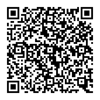 QR d96a645